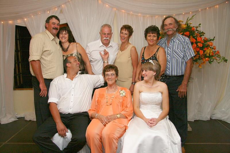 Johan & Liezel Wedding1073.JPG